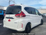 Used 2020 AT honda freed-hybrid 6AA-GB7 Image[2]