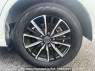 Used 2020 AT honda freed-hybrid 6AA-GB7 Image[4]