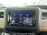 Used 2020 AT honda freed-hybrid 6AA-GB7 Image[6]