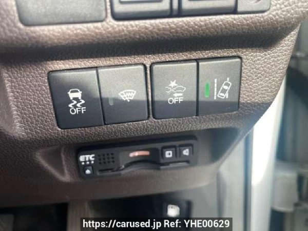 Used 2020 AT honda freed-hybrid 6AA-GB7 Image[7]