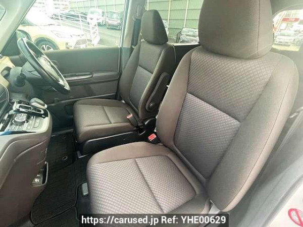 Used 2020 AT honda freed-hybrid 6AA-GB7 Image[8]