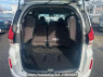 Used 2020 AT honda freed-hybrid 6AA-GB7 Image[9]