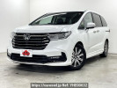 Honda Odyssey 6BA-RC1