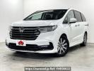 Honda Odyssey 6BA-RC1