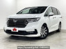 Used 2021 AT honda odyssey 6BA-RC1 Image[0]