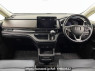 Used 2021 AT honda odyssey 6BA-RC1 Image[1]