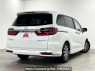 Used 2021 AT honda odyssey 6BA-RC1 Image[2]