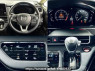Used 2021 AT honda odyssey 6BA-RC1 Image[4]