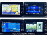 Used 2021 AT honda odyssey 6BA-RC1 Image[6]