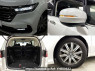 Used 2021 AT honda odyssey 6BA-RC1 Image[7]