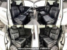 Used 2021 AT honda odyssey 6BA-RC1 Image[8]