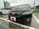 Honda Stream DBA-RN6