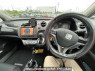 Used 2008 AT honda stream DBA-RN6 Image[1]