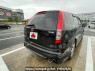 Used 2008 AT honda stream DBA-RN6 Image[2]