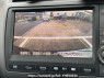 Used 2008 AT honda stream DBA-RN6 Image[4]
