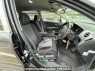 Used 2008 AT honda stream DBA-RN6 Image[5]