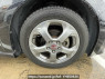 Used 2008 AT honda stream DBA-RN6 Image[7]