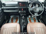 Used 2023 MT suzuki jimny 3BA-JB64W Image[1]