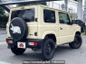 Used 2023 MT suzuki jimny 3BA-JB64W Image[2]