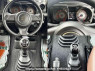 Used 2023 MT suzuki jimny 3BA-JB64W Image[4]
