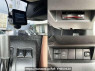 Used 2023 MT suzuki jimny 3BA-JB64W Image[5]