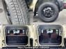 Used 2023 MT suzuki jimny 3BA-JB64W Image[8]