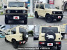 Used 2023 MT suzuki jimny 3BA-JB64W Image[9]