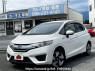 Used 2014 AT honda civic-hybrid DAA-GP5 Image[0]