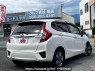 Used 2014 AT honda civic-hybrid DAA-GP5 Image[2]