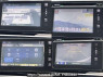 Used 2014 AT honda civic-hybrid DAA-GP5 Image[4]