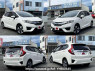 Used 2014 AT honda civic-hybrid DAA-GP5 Image[5]