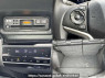 Used 2014 AT honda civic-hybrid DAA-GP5 Image[9]