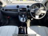 Used 2011 AT mazda demio DBA-DE3FS Image[1]