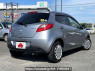 Used 2011 AT mazda demio DBA-DE3FS Image[2]