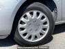 Used 2011 AT mazda demio DBA-DE3FS Image[4]
