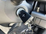 Used 2011 AT mazda demio DBA-DE3FS Image[5]