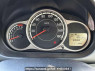 Used 2011 AT mazda demio DBA-DE3FS Image[6]