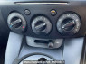 Used 2011 AT mazda demio DBA-DE3FS Image[8]