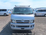 Used 2005 AT toyota hiace-van KDH200V Image[1]