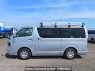 Used 2005 AT toyota hiace-van KDH200V Image[3]