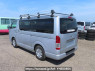 Used 2005 AT toyota hiace-van KDH200V Image[4]