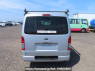 Used 2005 AT toyota hiace-van KDH200V Image[5]