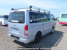 Used 2005 AT toyota hiace-van KDH200V Image[6]