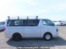 Used 2005 AT toyota hiace-van KDH200V Image[7]