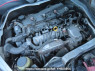 Used 2005 AT toyota hiace-van KDH200V Image[10]