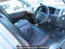 Used 2005 AT toyota hiace-van KDH200V Image[12]