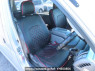 Used 2005 AT toyota hiace-van KDH200V Image[13]