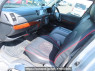 Used 2005 AT toyota hiace-van KDH200V Image[14]