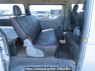 Used 2005 AT toyota hiace-van KDH200V Image[16]