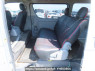 Used 2005 AT toyota hiace-van KDH200V Image[18]